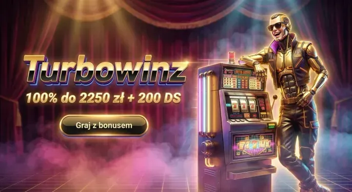 Turbowinz Casino